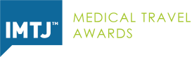 IMTJ Medical Travel Awards