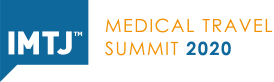 IMTJ Medical Travel Summit 2020